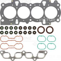 Motor Takım Conta Ust Focus 98 04 1.6 Zetec - 3S4G 6051 AA 1253984