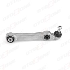 Bmw 7 Serisi G11 725d-730d-730i-740e-740i-750-i Rotıllı Kol Sag 07.2015- - 31106861170