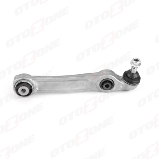 Bmw 7 Serisi G11 725d-730d-730i-740e-740i-750-i Rotıllı Kol Sag 07.2015- - 31106861170