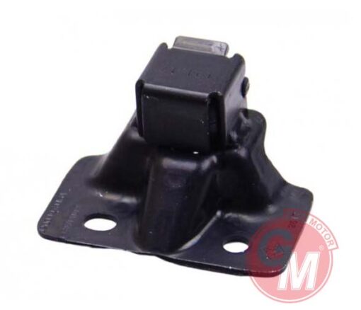 Bagaj Kilit Karşılığı Renault Kango Iıı - 8200497816