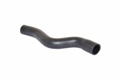 Radyatör Üst Hortumu Partner Tepee-partner-p307-p308-p3008-p5008-c4-berlıngo 1.6 Hdı 90-r110 Hp - 1343.KX-1343.HF