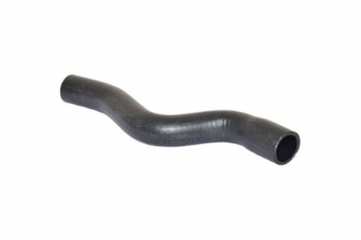 Radyatör Üst Hortumu Partner Tepee-partner-p307-p308-p3008-p5008-c4-berlıngo 1.6 Hdı 90-r110 Hp - 1343.KX-1343.HF