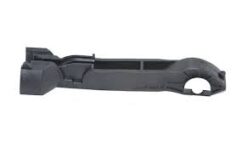 Debriyaj Pedal Kolu Braketi Peugeot P206 02 12 - 2128.30