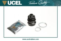 İç Aks Körüğü Astra F 91 97 Astra G 98 09 Astra H 04 10 Vectra A 88 95 Vectra B 96 02 1.4-1.6 8v-16v - 90009025-1603142-90095162-374018