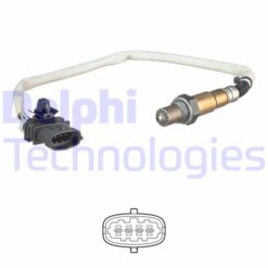 Oksijen Sensörü Konum 1 Corsa D 06 14 Merıva B 10 17 Corsa E 14 19 Adam 14 19 1.0 A10xep 1.4 Neh-n El-net-nej - 55568668-855251
