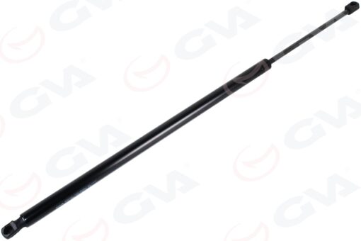 Bagaj Amortisörü Transporter V 7ha.7hh.7ea.7eh 03-11 755mm/970n - 7H0827550