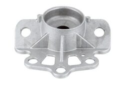 Amortisör Takozu Arka Sağ Fıat Egea-grande Punto-punto Evo-500-500l - 55701901-51803172-55703318