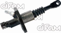 Debriyaj Üst Merkezi Vectra B 1.6i 16v-1.8i 16v-2.0 16v 97-02 - 5679312-90578481