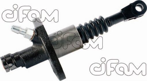 Debriyaj Üst Merkezi Vectra B 1.6i 16v-1.8i 16v-2.0 16v 97-02 - 5679312-90578481