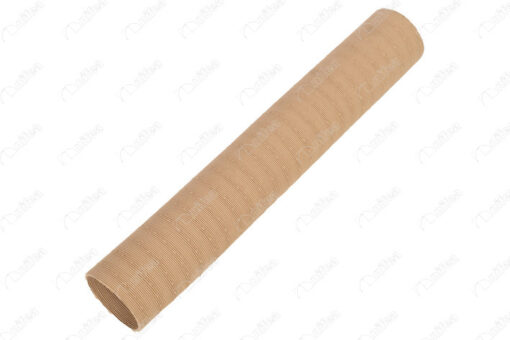 Kraft Hortum Renault 9 Sarı 50mm X 33cm - 7702258008E