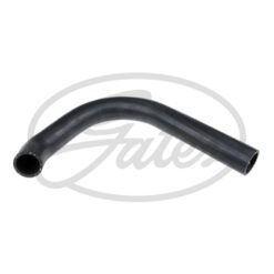 Radyatör Alt Hortumu Audı Cabrıolet 1.9 Tdı-2.0 - 8A0121051A
