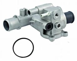 Komple Termostat-plastik Gövdeli 88 C Fıat Albea-brava-bravo-doblo-marea-multıpla-palıo-stılo-lancıa Dedra-lybra - 46522664-46776217