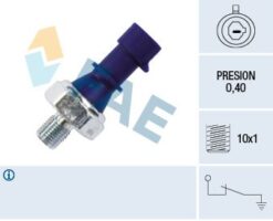 Yağ Müşürü Astra G-h-j-ınsıgnıa-corsa B-c-d-merıva-vectra C-zafıra A-b-mokka 1.0-1.2-1.4-1.6 - 55354325-1252555-1252573-1238696