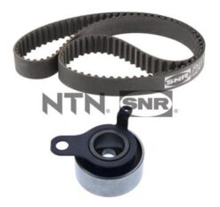 Triger Kayış Seti Eksantrik Seti Toyota Corolla 1.6l 4a-fe Enjeksiyonlu Ae101 Ae111 92-00 1 Kayış 1 Rulman 117x210 - 1356809020-1356819045-1350502030