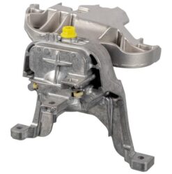 Motor Takozu Sag Mercedes W177 V177 W247 C118 X118 H247 X247 - A2472402800