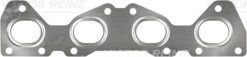 Egzoz Manifold Contası Partner-berlıngo-p206-p208-p301-c-elysee-p307-p308-xsara-c2-c3-c4 1.4-1.6 Vtı - 0349.L3