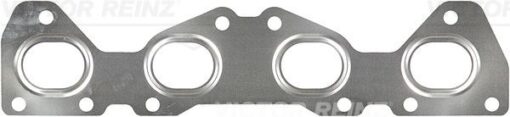 Egzoz Manifold Contası Partner-berlıngo-p206-p208-p301-c-elysee-p307-p308-xsara-c2-c3-c4 1.4-1.6 Vtı - 0349.L3