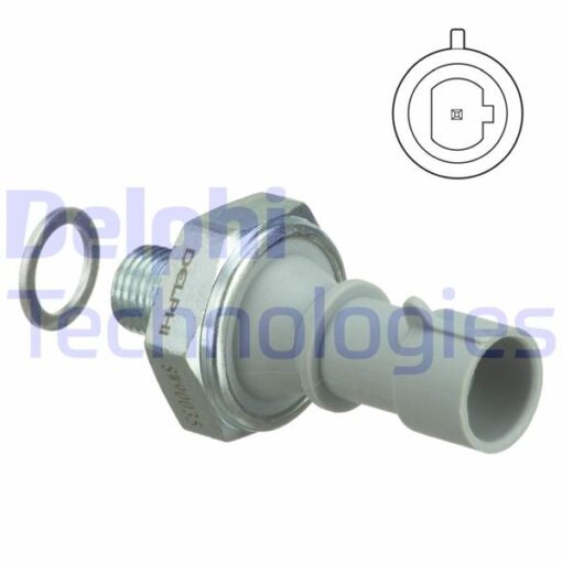 Yağ Müşürü Astra H-astra G-zafıra A 1.6 1.6 Z16xep-z16xe1 - 6240261-24461314