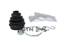 Aks Korugu C5 X7 3-2008 6-2017c8 6-2002 9-2014jumper Iı 1-2002 6-2006jumpy I 9-1995 - 1607020480-3293C7