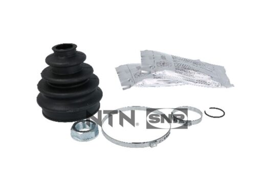Aks Korugu C5 X7 3-2008 6-2017c8 6-2002 9-2014jumper Iı 1-2002 6-2006jumpy I 9-1995 - 1607020480-3293C7