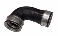 Turbo Hortumu Passat-super B 1.9 Tdı - 3B0145834AC