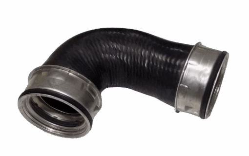Turbo Hortumu Passat-super B 1.9 Tdı - 3B0145834AC