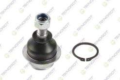 Salıncak Rotili Ön Alt Sağ / Sol Transıt V184 01 06 Transıt V347-v348 06 11 Connect 02 13 Custom 11 - YC153395AB-YC1A3395BA-4120734