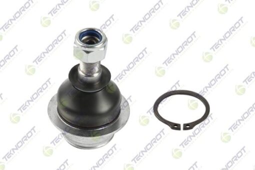 Salıncak Rotili Ön Alt Sağ / Sol Transıt V184 01 06 Transıt V347-v348 06 11 Connect 02 13 Custom 11 - YC153395AB-YC1A3395BA-4120734