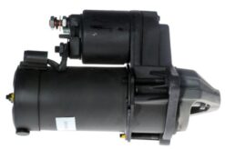 Marş Motoru 12v 1.1kw 9 Diş Astra F-g-h-j-corsa B-c-d-e-ınsıgnıa A-merıva-vectra A-b-c-adam D6ra293 Aveo-kalos-lacettı-rezzo 1.0-1.2-1.3-1.4-1.6-1.8-2.0 - 1202003-93184533-25187957-25186107