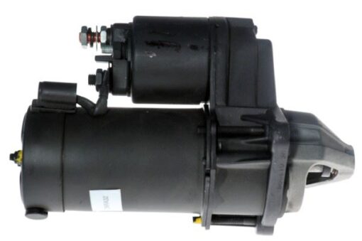 Marş Motoru 12v 1.1kw 9 Diş Astra F-g-h-j-corsa B-c-d-e-ınsıgnıa A-merıva-vectra A-b-c-adam D6ra293 Aveo-kalos-lacettı-rezzo 1.0-1.2-1.3-1.4-1.6-1.8-2.0 - 1202003-93184533-25187957-25186107