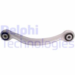 Denge Kolu Arka Sag Ust Mercedes W204 W205 C218 W212 C207 - A2043502206