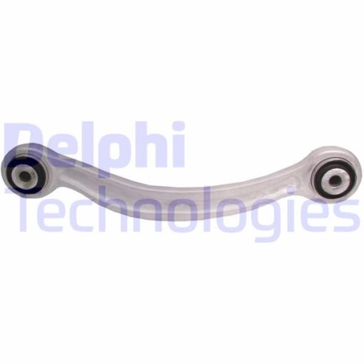 Denge Kolu Arka Sag Ust Mercedes W204 W205 C218 W212 C207 - A2043502206