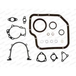 Krank Takım Contası Rover 200 1.6 1.8 25 1.6 1.8 400 1.6 1.8 75 1.8 Mg Freelander 1.8 Coupe Cabriole - GUG701590-GUG701590CS-GUG701628CS