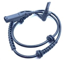 Abs Sensörü Ön Sağ/sol Fıat Egea - 51986775