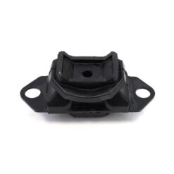 Sanzıman Takozu Sol Megane Iı 02 Scenıc Iı 02 Logan 04 Sandero 08 Duster 10 Qashqaı 07 1.5 Dci 1.6 - 8200358147-8200014932-11220JD000