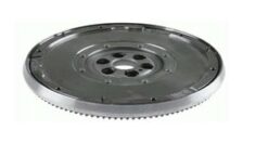 Volan Sabit Connect 90ps-110 Ps 04 14 826344 Set İle Beraber Kullanılır. - 7T1Q 6375 AA 1430566