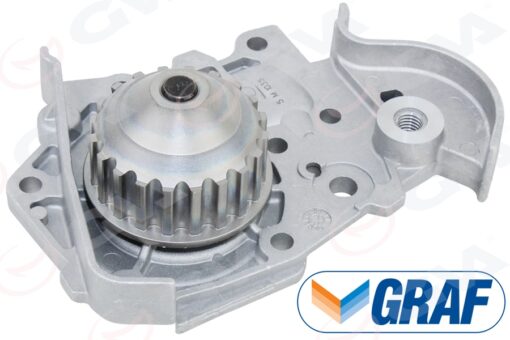 Devirdaim Mgn-r19 1.6 Enj Clıo Symol 1.4 K7m-logan-sandero 1.4i-1.6i-qashqaı 1.6 7700861686-1307700qad - 7701478018-8200146298-8201033237