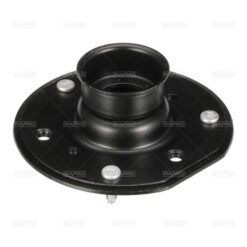 Amortisör Takozu Chevrolet Captıva 2.0 D-2.4-2.4 Lpg-3.2 - 96626330-96863981-4806307