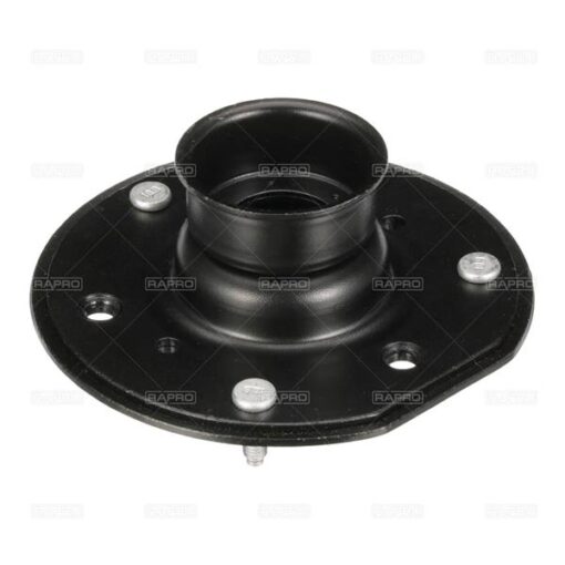 Amortisör Takozu Chevrolet Captıva 2.0 D-2.4-2.4 Lpg-3.2 - 96626330-96863981-4806307