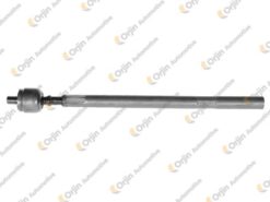 Rot Mili Partner 96 Berlıngo 97 L 335mm - 3812.C0-3812.C0-3812.CD-96048214