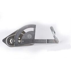 Manuel Cam Mekanizması Ön Sol R.12 - 7702188755