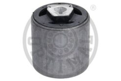 Salıncak Burcu On Alt Ust Bmw X5 E53 00 06 - 31126769715