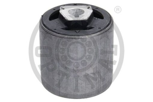 Salıncak Burcu On Alt Ust Bmw X5 E53 00 06 - 31126769715