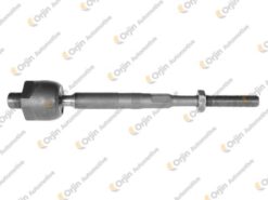 Rotmili Ön Sol/sağ Nıssan Juke F15e 09 Leaf Ze0 10 - D85211KA0A