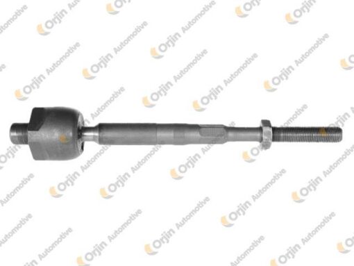 Rotmili Ön Sol/sağ Nıssan Juke F15e 09 Leaf Ze0 10 - D85211KA0A
