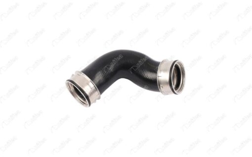 Turbo Hortumu - 2115282582