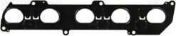 Emme Manıfold Conta Focus Iı 2.5 St 04 11 Volvo C30 T5 06 12 S40 Iı T5 04 07 - 6M5G 9441 AA1370365