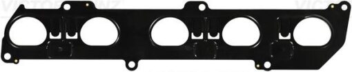 Emme Manıfold Conta Focus Iı 2.5 St 04 11 Volvo C30 T5 06 12 S40 Iı T5 04 07 - 6M5G 9441 AA1370365