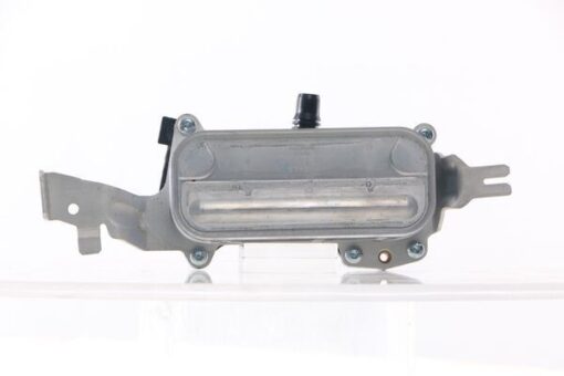 Otomatık Sanzıman Yag Sogutucusu Bmw F07 F10 F11 F18 F06 F12 F13 F01 F02 - 17217638580