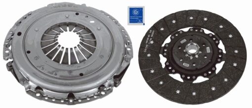 Debriyaj Seti Baskı Disk Jumper-boxer-ducato 160 Mlt 3.0 Hdı 06 F1ce0441a-f1ce0481d-f30dt-f30dt - 1671043580-1607115080-504376635